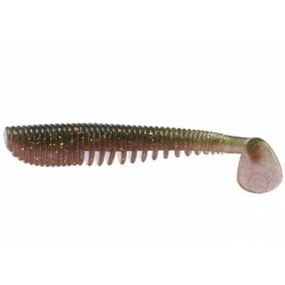 Pontoon21 Awaruna 2.5 inch #405