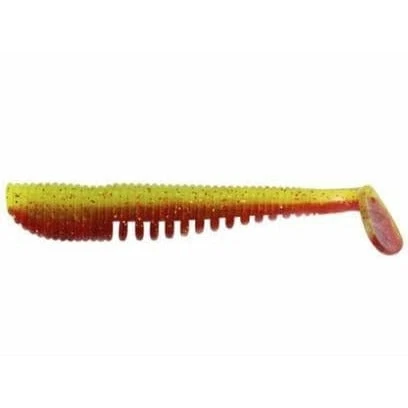 Pontoon21 Awaruna 2.5 inch #412