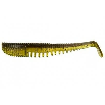 Pontoon21 Awaruna 1.5 inch #416