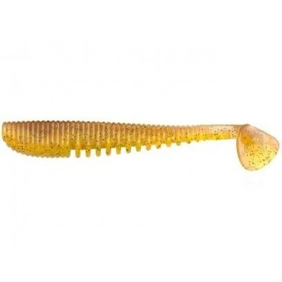 Pontoon21 Awaruna 3,5 inch #430