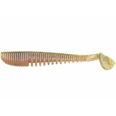 Pontoon21 Awaruna 2.0 inch #432