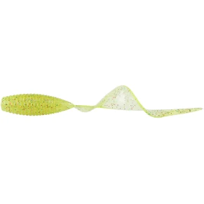 Pontoon21 Jilt 1,5 inch #102