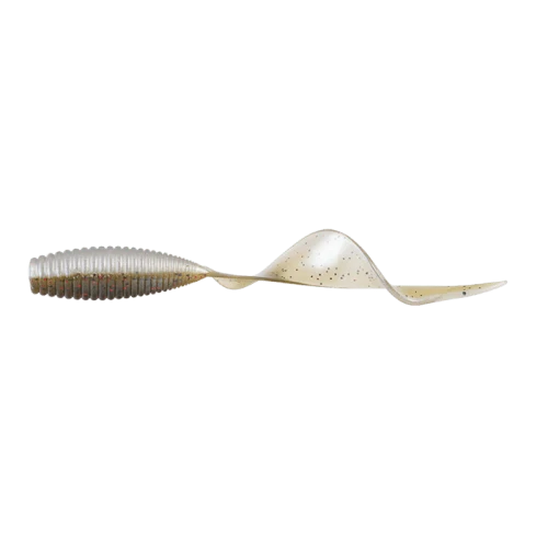 Pontoon21 Jilt 3,0 inch #105
