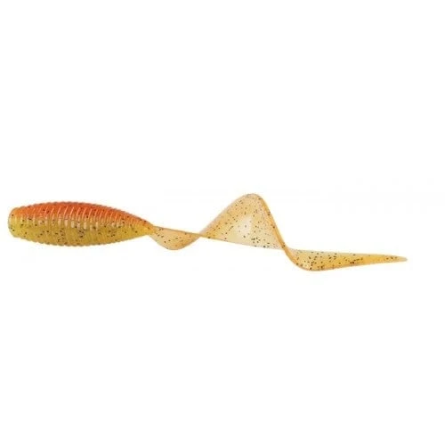 Pontoon21 Jilt 3,0 inch #401