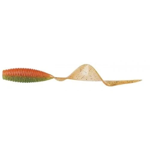 Pontoon21 Jilt 1.5 inch #403