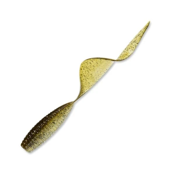 Pontoon21 Jilt 3.0 inch #411