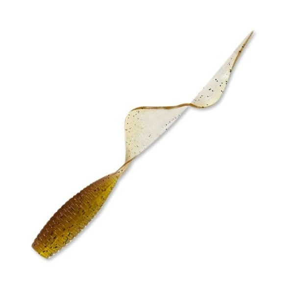 Pontoon21 Jilt 2.5 inch #419