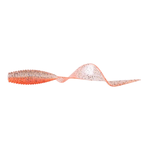 Pontoon21 Jilt 2.0 inch #422