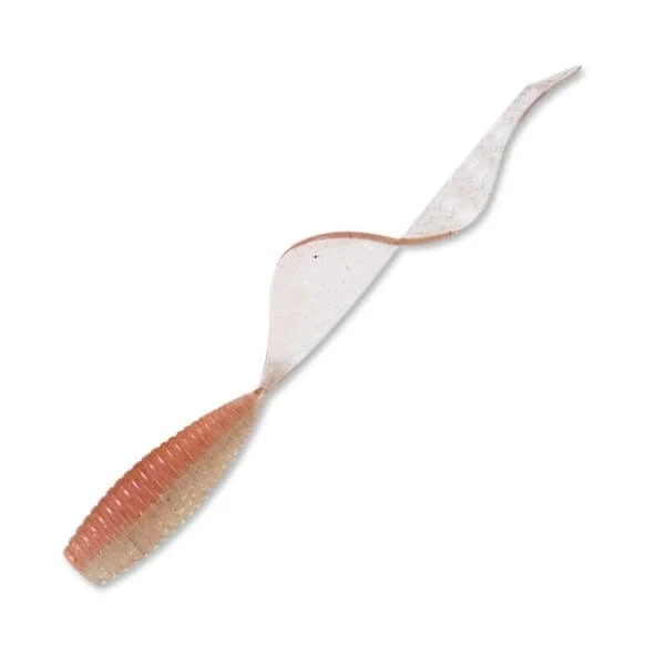 Pontoon21 Jilt 2,0 inch #438