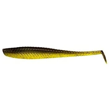 Pontoon21 Ratta 2.25 inch #423