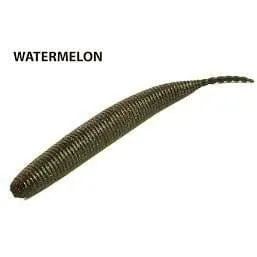 Rapture Mouse Tail 9.5cm Watermelon 1pcs