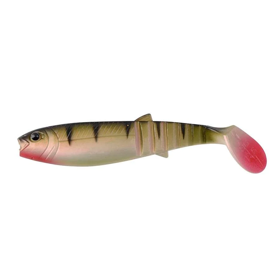 Savage Gear LB Cannibal 10cm 9g Perch