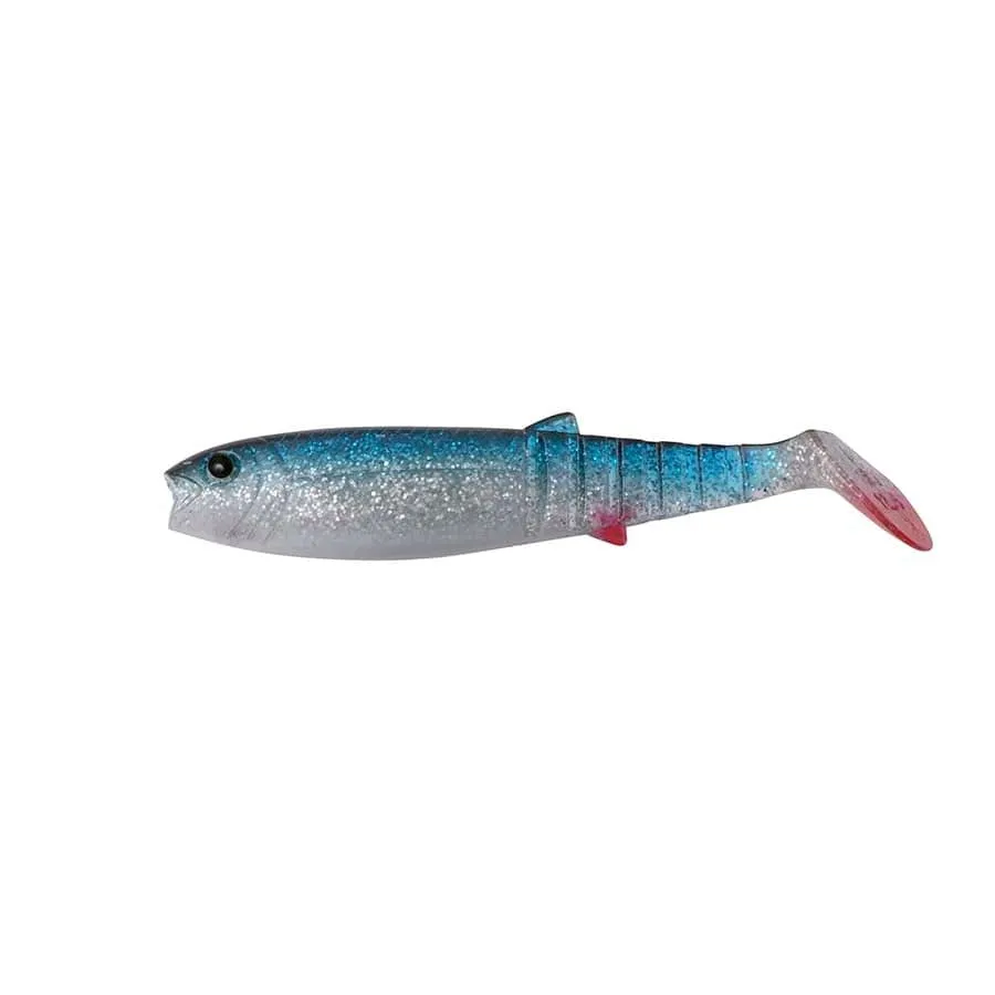Savage Gear LB Cannibal 10cm 9g Roach