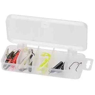 Savage Gear Mini Perch Kit 21pcs