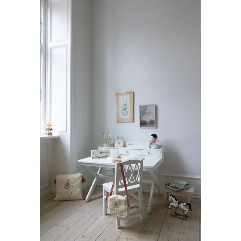 Cam Cam Copenhagen Minipung - OCS - Ballerina