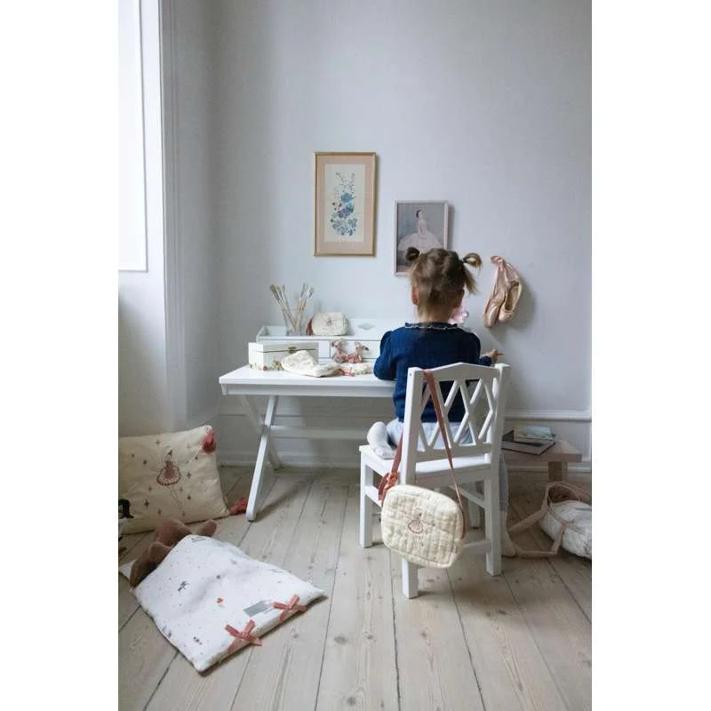 Cam Cam Copenhagen Minipung - OCS - Ballerina