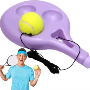 Tenis Trener za vezbanje udarca