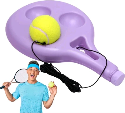 Tenis Trener za vezbanje udarca