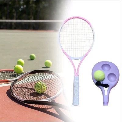Tenis Trener za vezbanje udarca