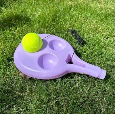 Tenis Trener za vezbanje udarca
