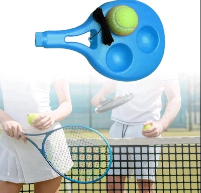 Tenis Trener za vezbanje udarca