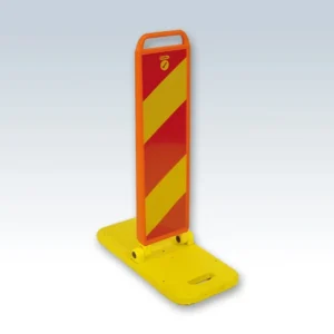 Klappmax bočni signalni panel