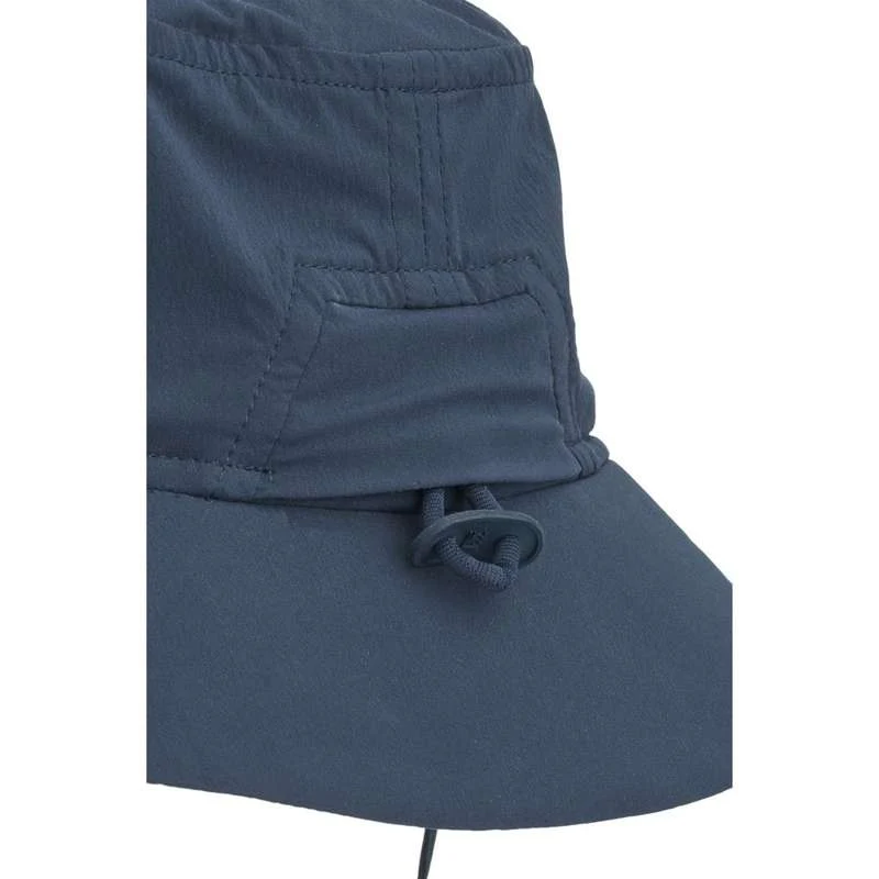 Kolekcionarsko Izdanje Liewood Seraphina Sporty Bucket Hat - Classic Navy