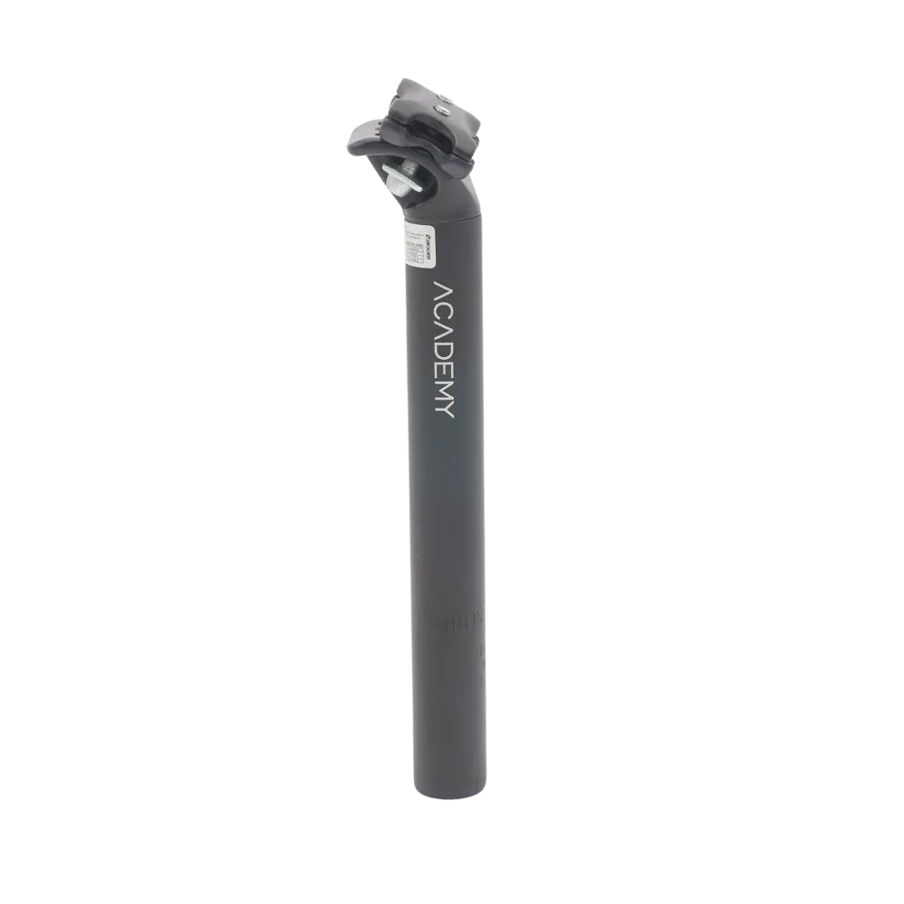 ACADEMY Sattelstütze 27,2 x 250mm