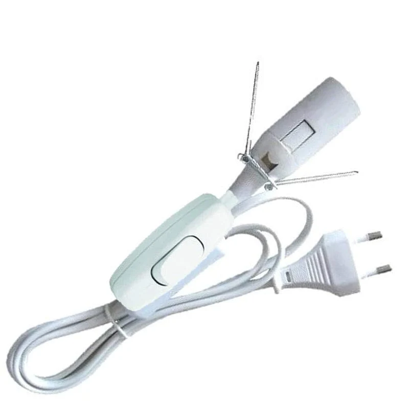 Kabel za himalajsku lampu