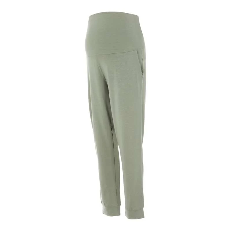 Mamalicious Strækbar Jersey Ventebuks Xs