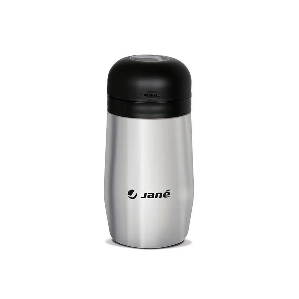 JANE Termo posuda set 1000 ml od nehrđajućeg čelika