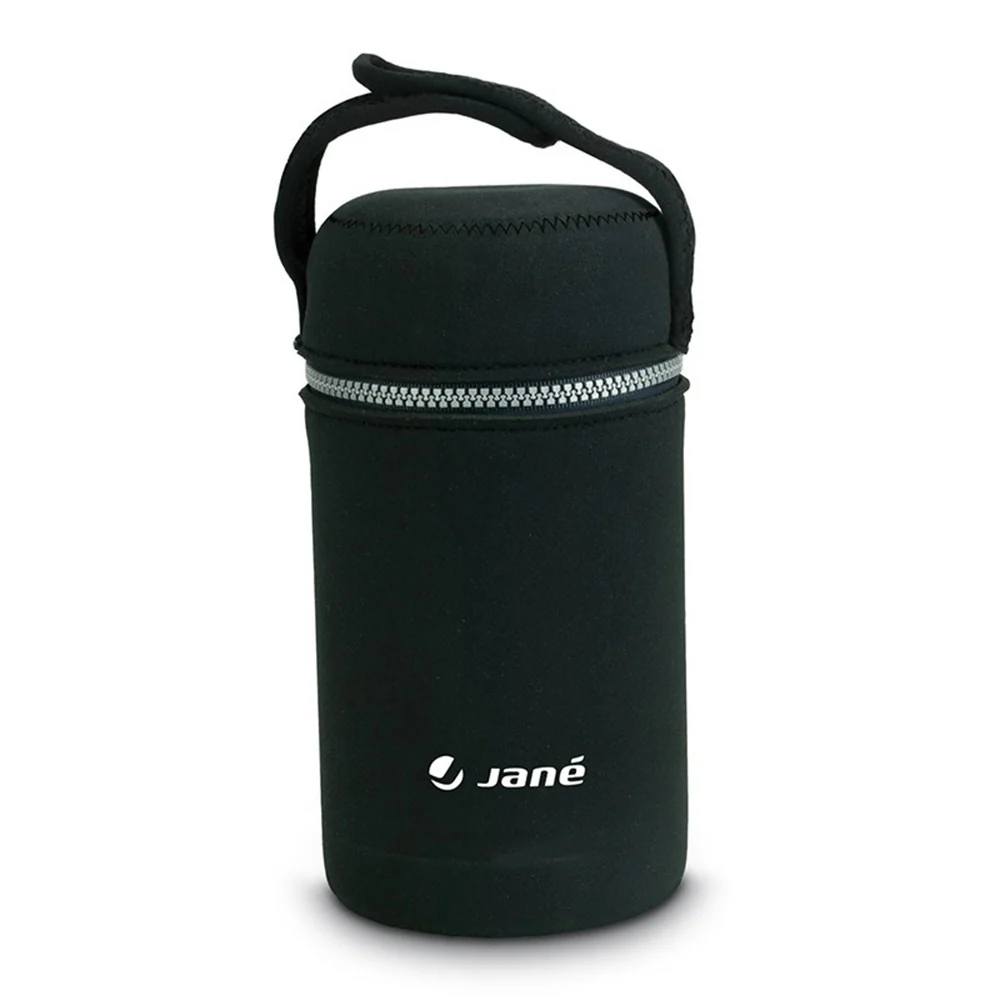 JANE Termo posuda set od nehrđajućeg čelika 2x500 ml