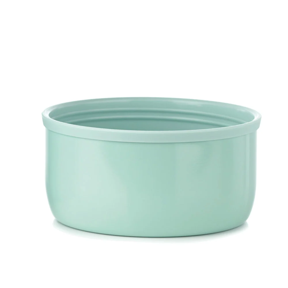 JANE Termo posudica 550 ml od nehrđajućeg čelika, Mint