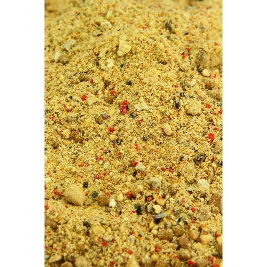 BNB Groundbait & StickMix - 1 kilo bag