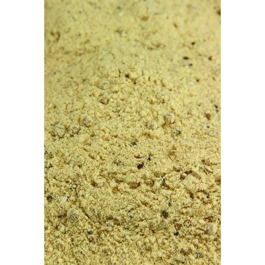 Northern Baits - Milky Amino Stick Mix - 1kg