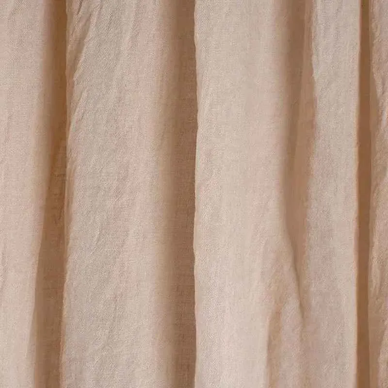 Jollein® Baldahin za krevetić Vintage Nougat
