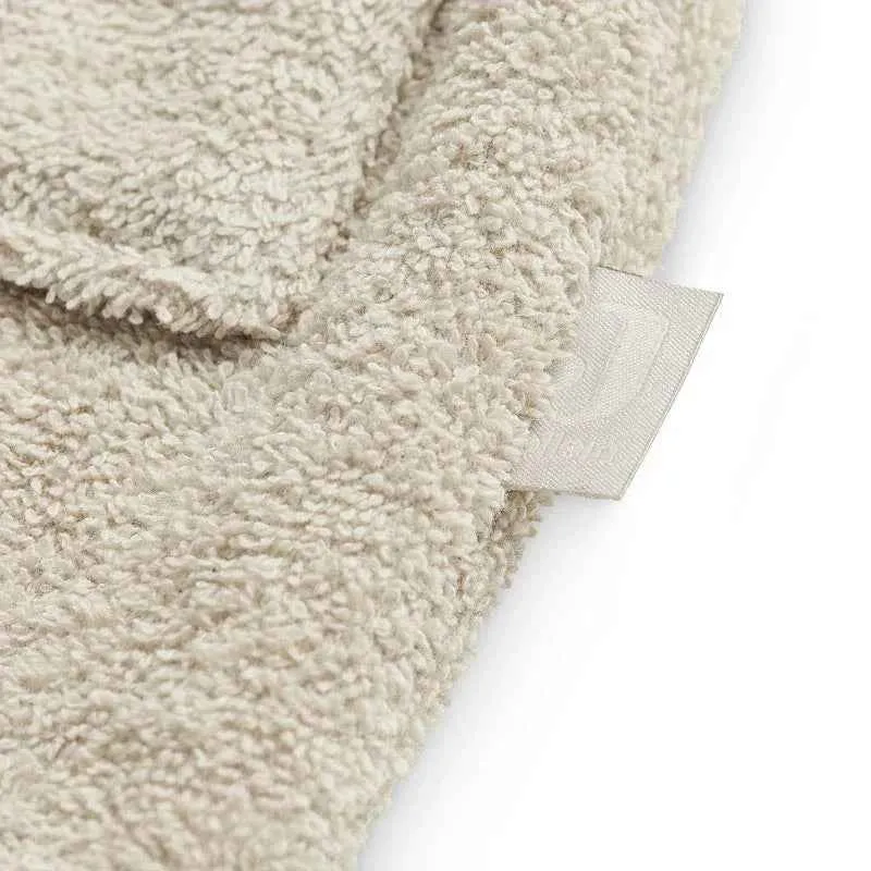 Jollein® Ogrtač za kupanje Nougat (1-2G)