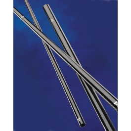 Daiwa Super Parallel No 4 Section (HS4P)
