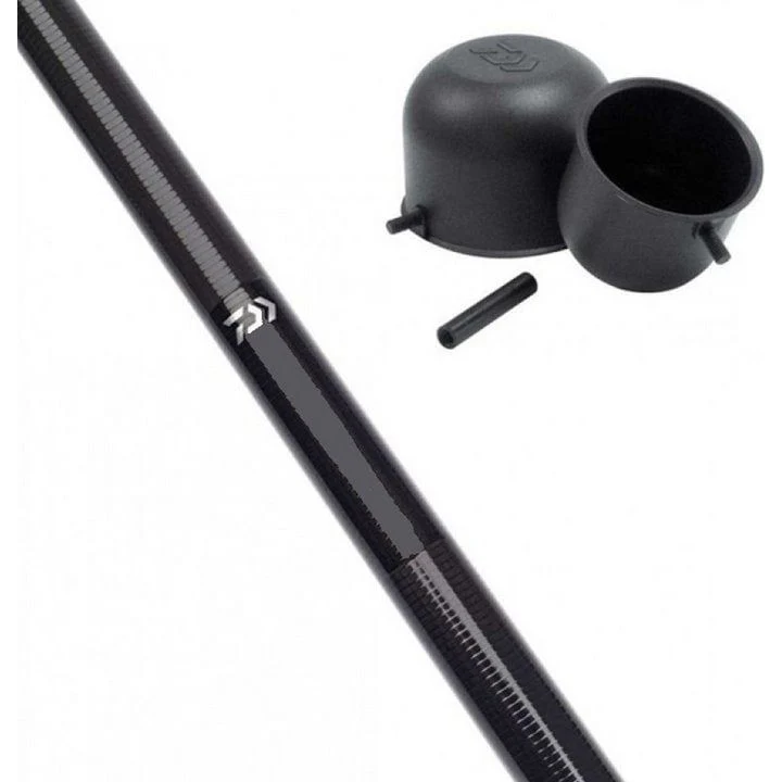 Daiwa Tournament Cupping Kit 2