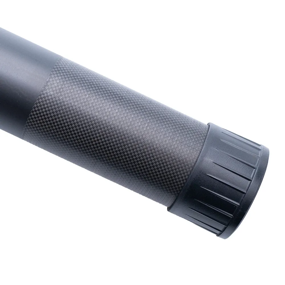 Drennan Rigidex 13m Deep Water Package