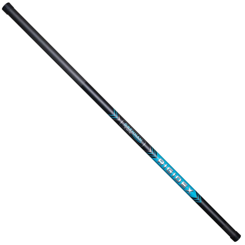 Drennan Rigidex 13m Match Package