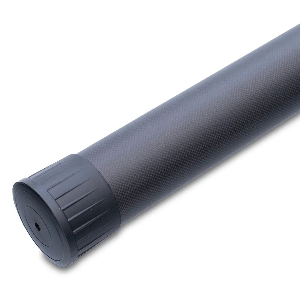 Drennan Rigidex 13m Match Package