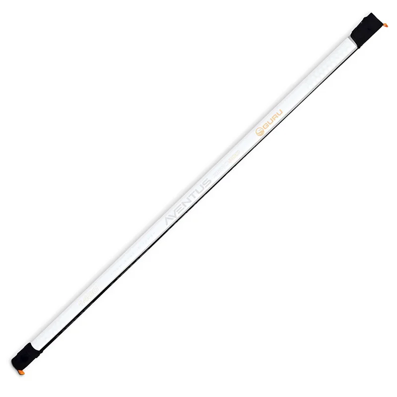 Guru Pole Safe