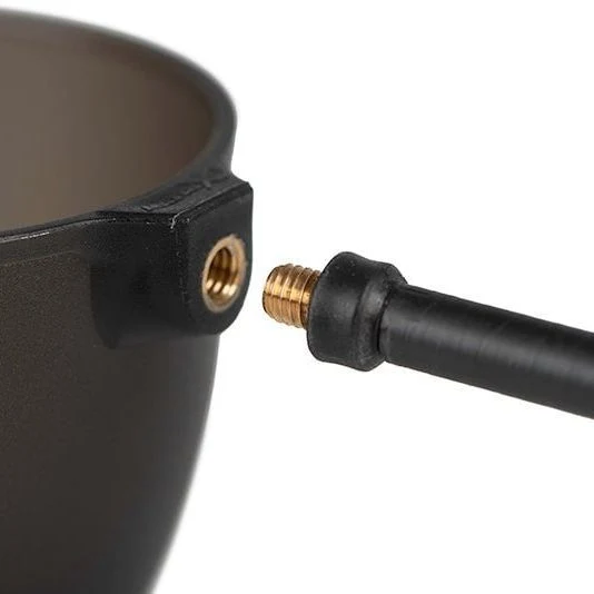Matrix MTX V2 Cupping Kit