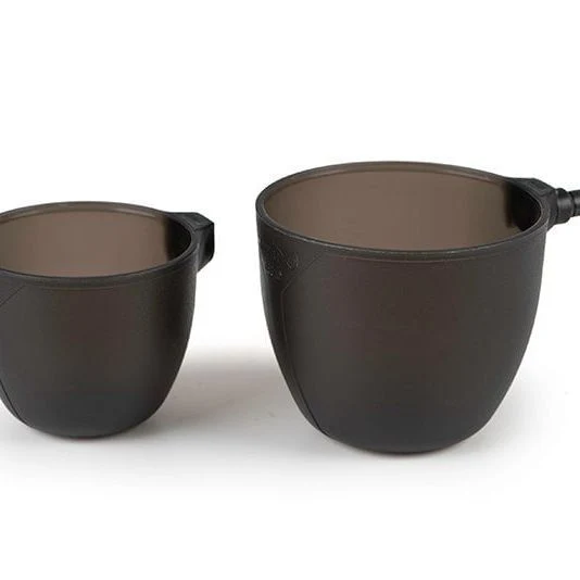 Matrix MTX V2 Cupping Kit
