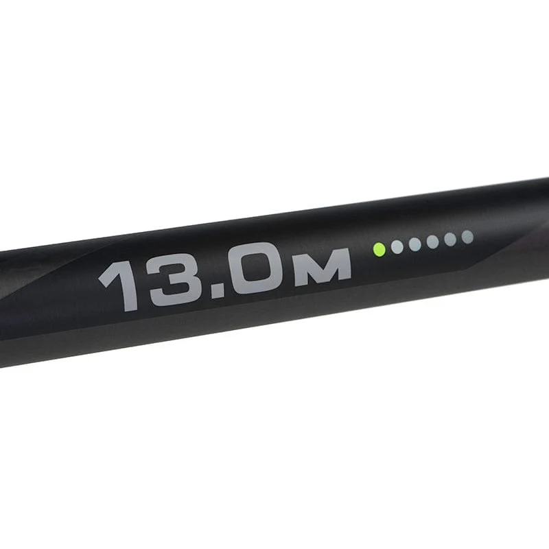 Matrix MTX - E3 Pole 13m Pro Pack