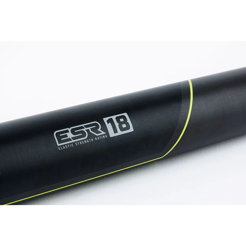 Matrix MTX 1 Power 13m Pole Package + No3 / No4 Section