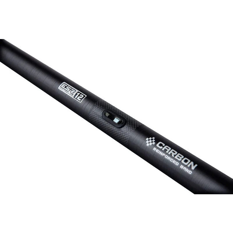 Matrix MTX 1 Power 13m Pole Package + No3 / No4 Section