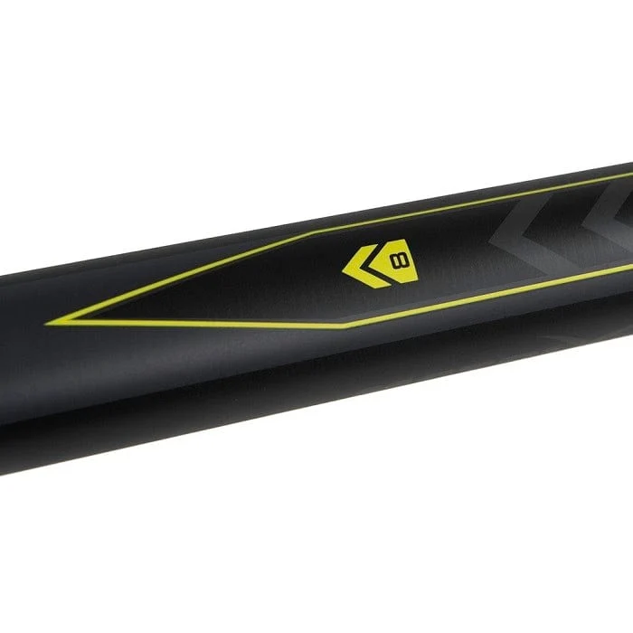 Matrix MTX1 V2 13m Pole Package