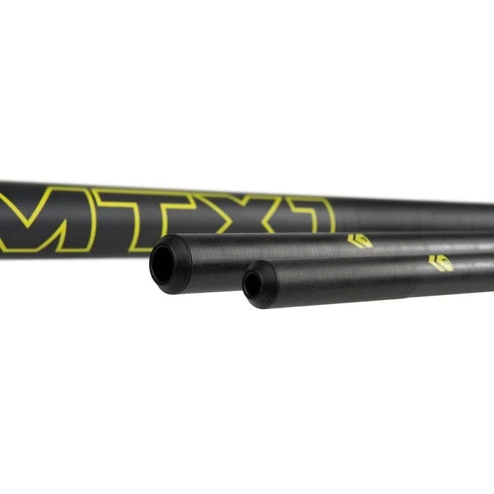Matrix MTX1 V2 13m Pole Package